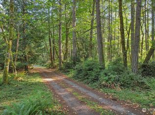 2720 120th St NW, Gig Harbor, WA 98332