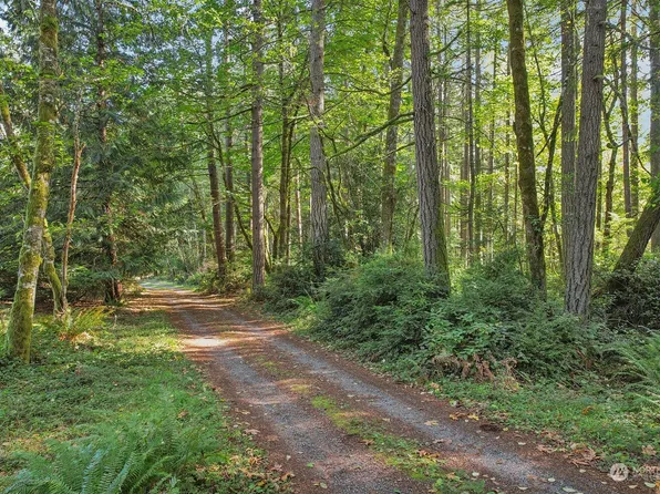 2720 120th Street NW, Gig Harbor, WA 98332