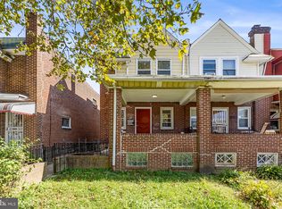 7249 N 21st St, Philadelphia, PA 19138