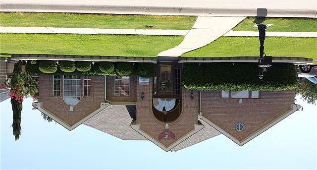 1st image of 6924 Field Lark Dr