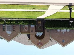 6924 Field Lark Dr, Arlington, TX 76002