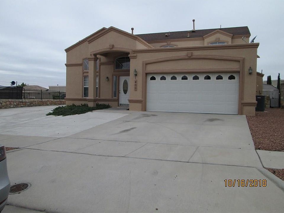 1st image of 405 Emerald Bluff Dr