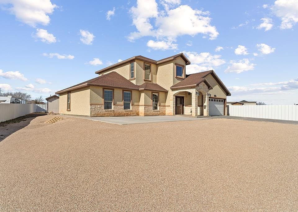 1st image of 11018 W Rolling Hills Rd