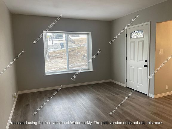 3rd image of 19126 Diplomat Ave