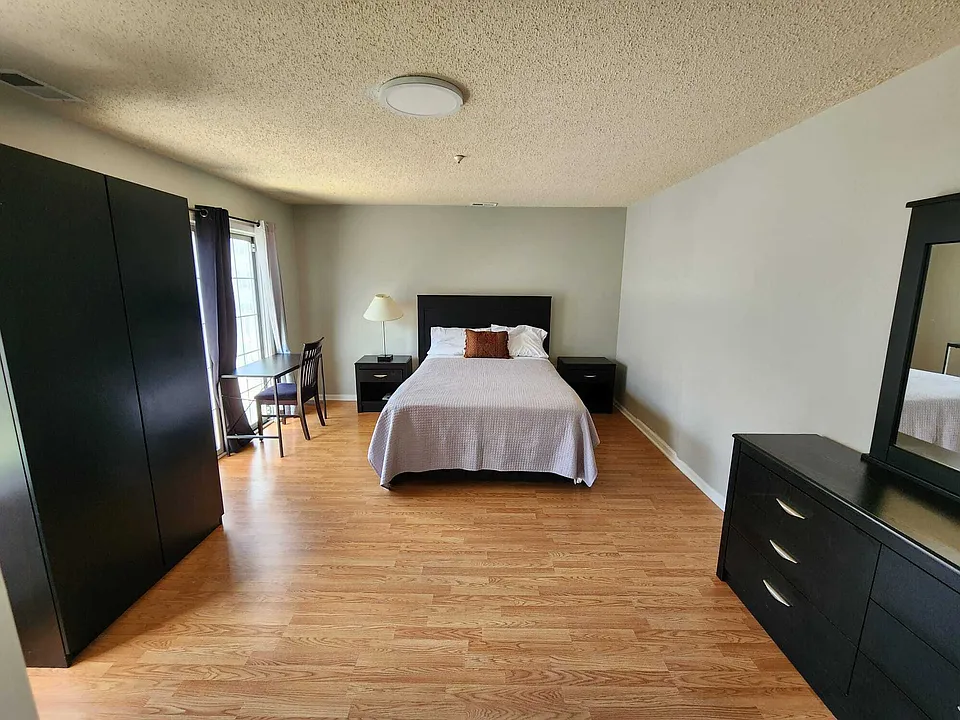 48 Marrow St #1