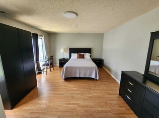 48 Marrow St #1, Newark, NJ 07103