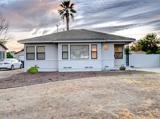 3588 Leroy St, San Bernardino, CA 92404