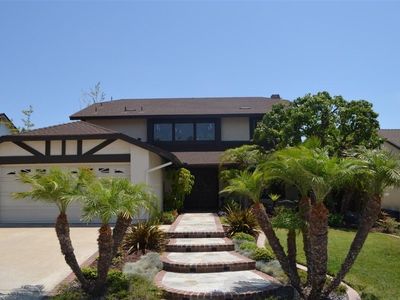 3843 Cornell Dr, Oceanside, CA, 92056