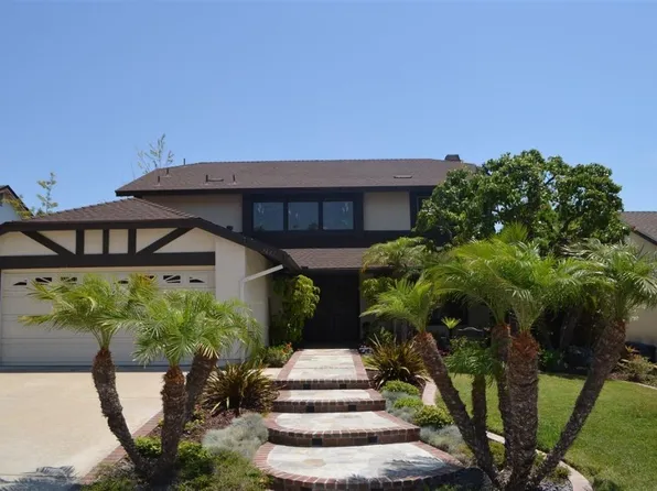 3843 Cornell Dr, Oceanside, CA 92056