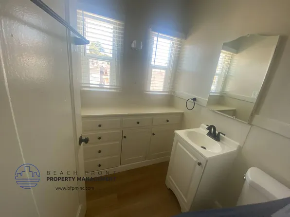 566 W. 17th St., 566 W 17th St #568, San Pedro, CA 90731