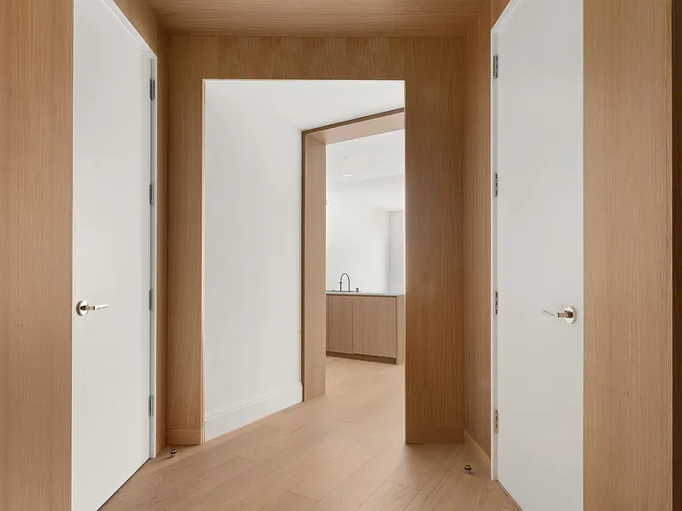 1 Park Row #16B — Photo 12