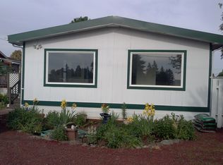 14209 NE 10th Ave, Vancouver, WA 98685