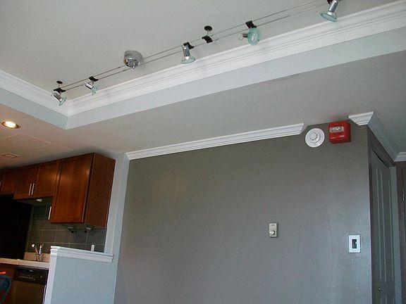 3rd image of 600 E 8th St #Tsz