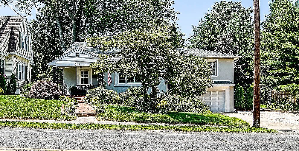 297 Navesink River Rd, Red Bank, NJ 07701 Zillow