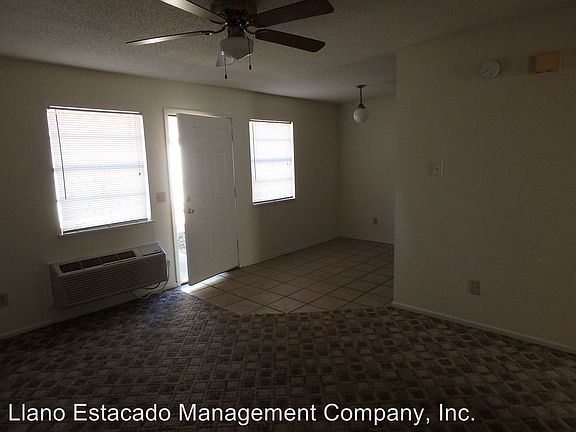 3rd image of 2707 6th Ave APT 15