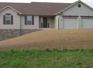 Guitner Rd, Chambersburg, PA 17202