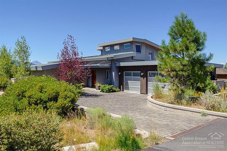 1st image of 62689 Big Sage Way