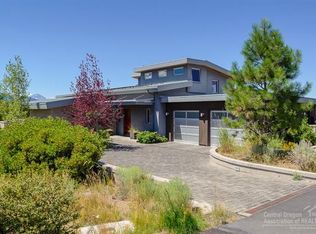 62689 Big Sage Way, Bend, OR 97703