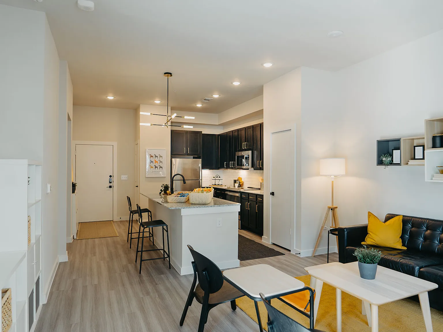 Arden at Midtown GP — Photo 4