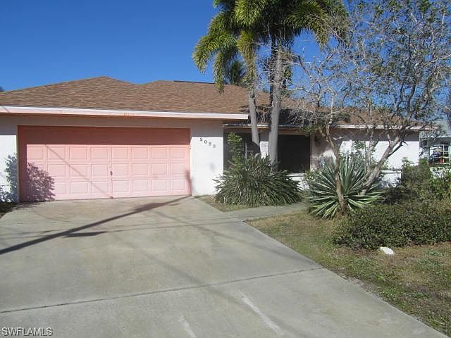 1st image of 2023 SE 13th St