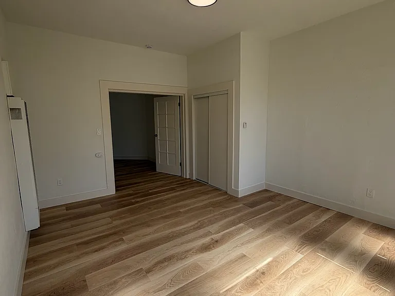 3841 Martin Luther King Jr Way #3841 — Photo 11