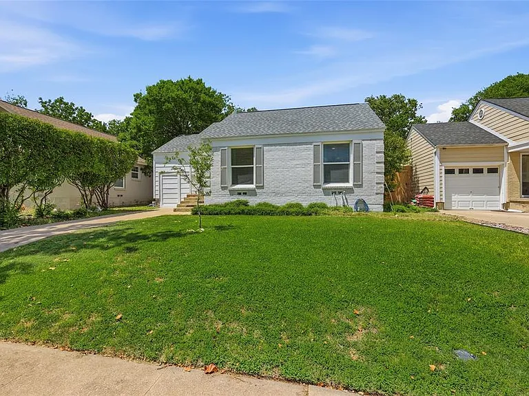 4308 Donnelly Ave — Photo 4