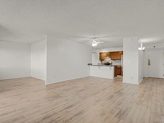 4th image of 7420 E Quincy Avenue #203