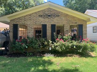7930 Charleston Dr, Southaven, MS 38671
