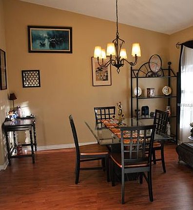 3rd image of 30803 Kumquat Ave
