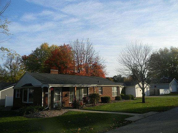 4th image of 2214 S Courtland Ave
