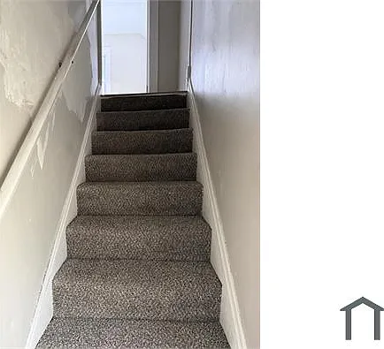 10802 Amor Ave — Photo 23