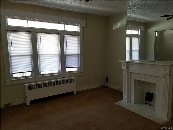 5th image of 2800 E Leigh St