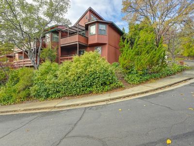 193 Blackberry Ct, Auburn, CA, 95603