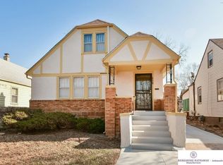 3007 N 48th St, Omaha, NE 68104