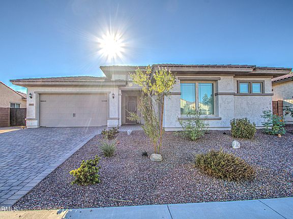 5th image of 3560 S 183RD Drive