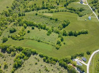 12 Waterworks Rd, Williamstown, KY 41097