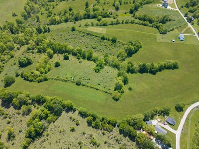 12 Waterworks Rd, Williamstown, KY, 41097