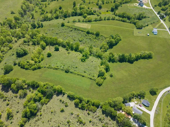 0 Waterworks Rd, Williamstown, KY 41097