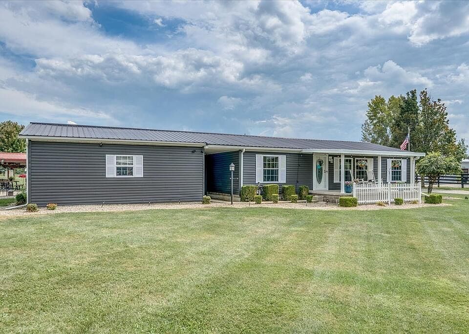 1st image of 968 Shepherd Rd