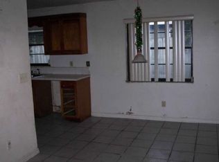 4600 1st St SW, Vero Beach, FL 32968