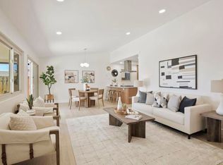 5229 Canning Pl, San Diego, CA 92111