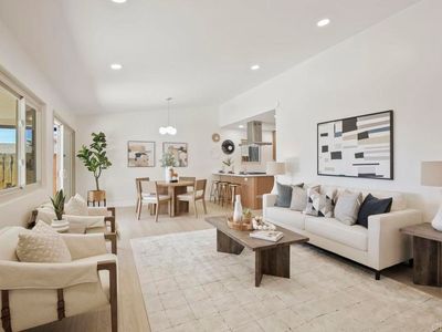 5229 Canning Pl, San Diego, CA, 92111