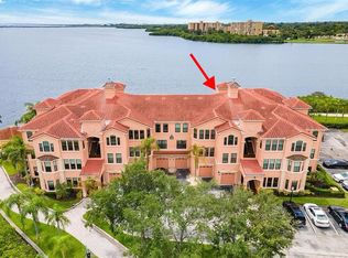 2755 Via Capri Unit 1237, Clearwater, FL 33764