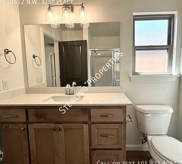 10512 NW 31st Pl — Photo 31