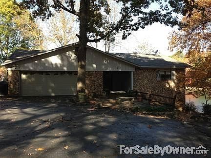 3rd image of 102 Newby Ln