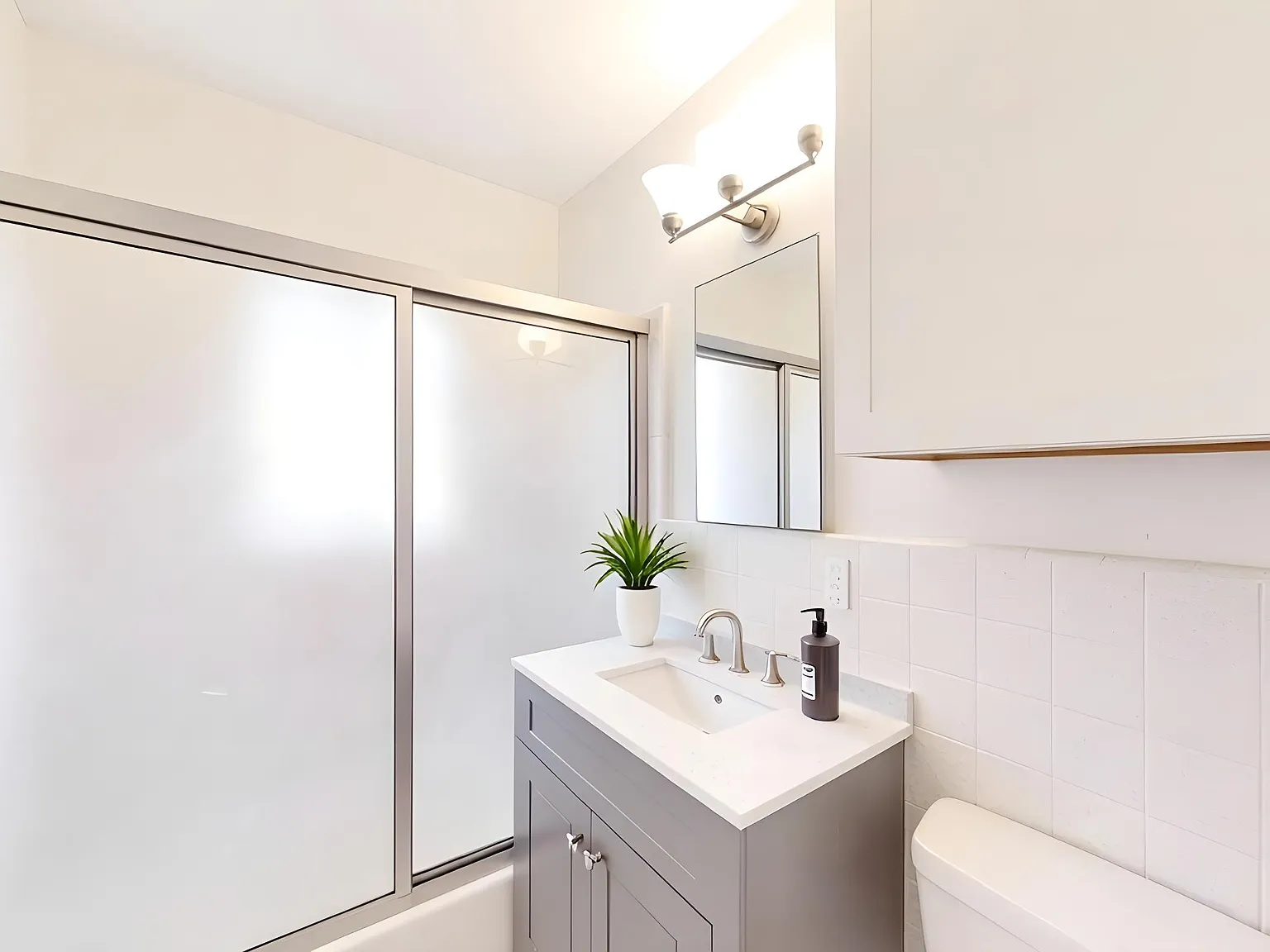 2 bed, 700 sqft, $2,895 — Photo 4