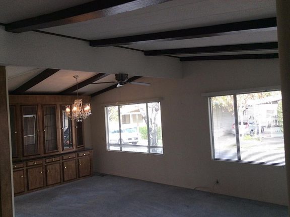 3rd image of 3163 Oakbridge Dr #3163