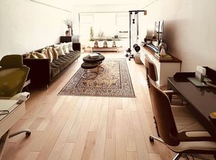 288 Lexington Ave APT 11E, New York, NY