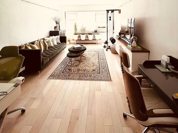 288 Lexington Ave APT 11E