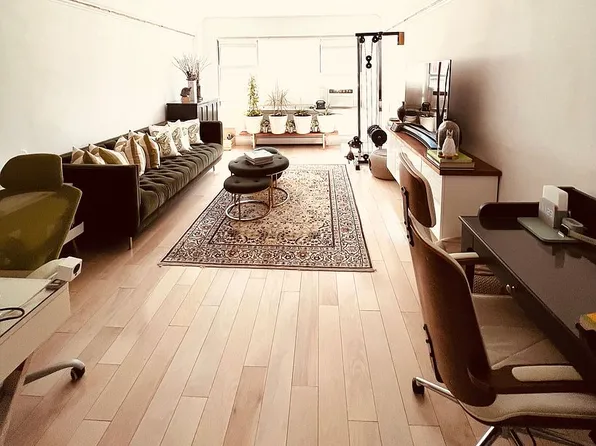 288 Lexington Ave APT 11E, New York, NY 10016